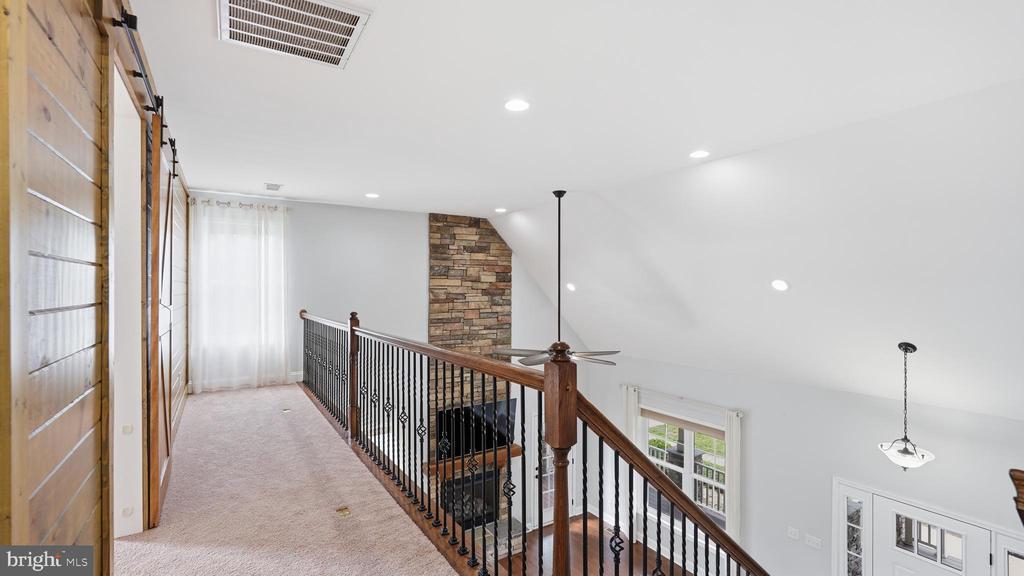 10930 EVERGREEN ACRES LANE