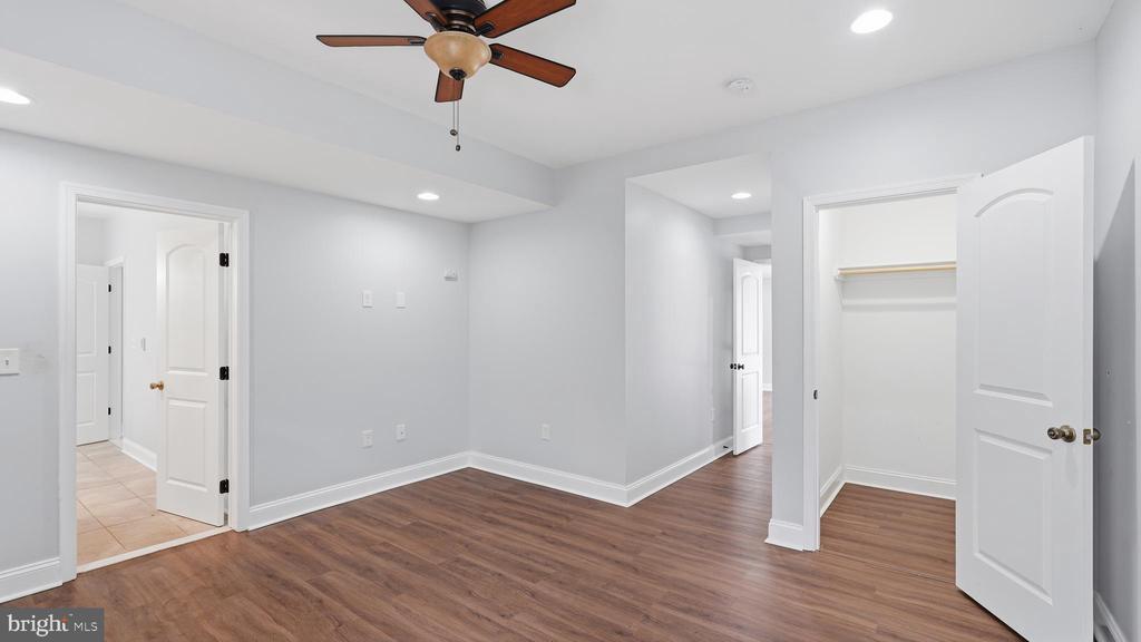 10930 EVERGREEN ACRES LANE