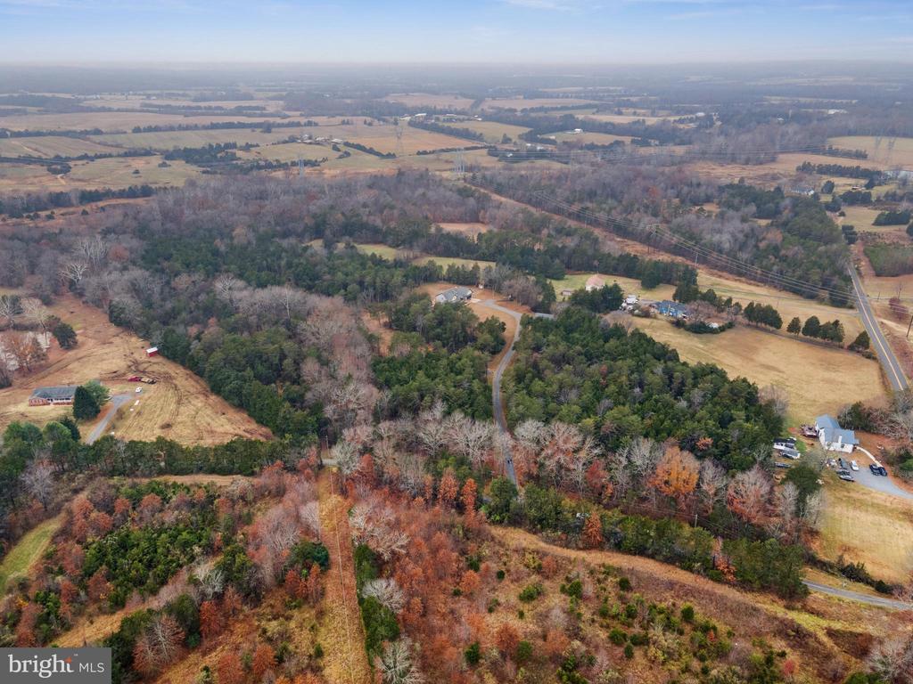 10930 EVERGREEN ACRES LANE
