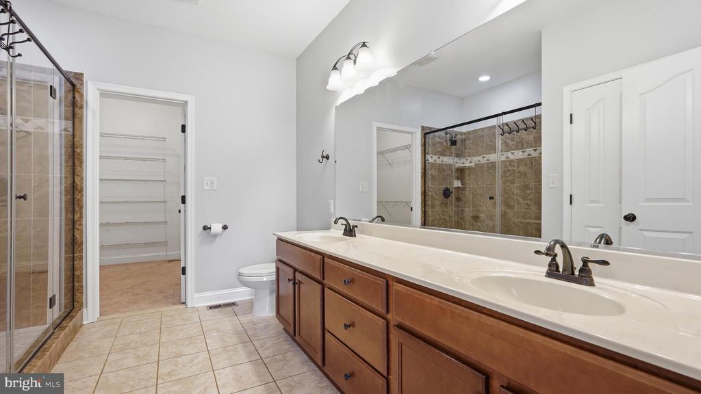 10930 EVERGREEN ACRES LANE