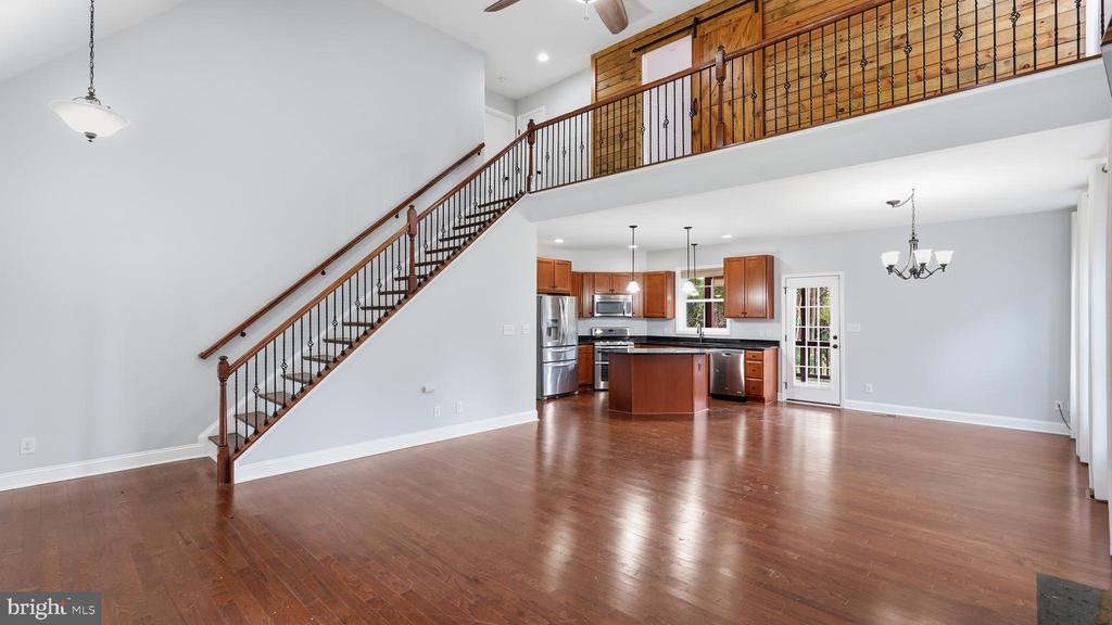 10930 EVERGREEN ACRES LANE