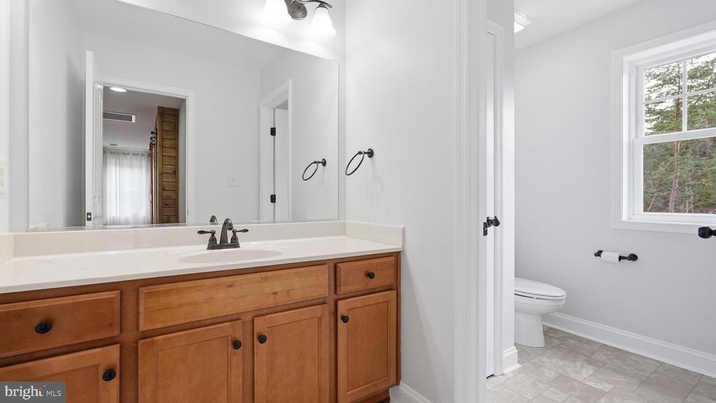 10930 EVERGREEN ACRES LANE
