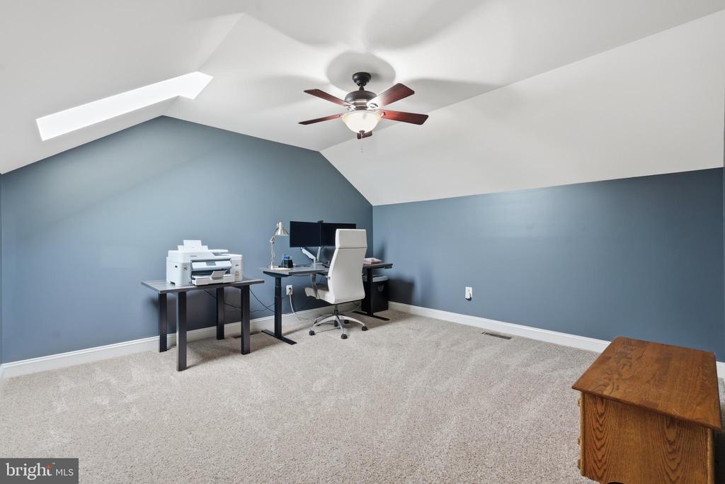 7424 EDINGTON