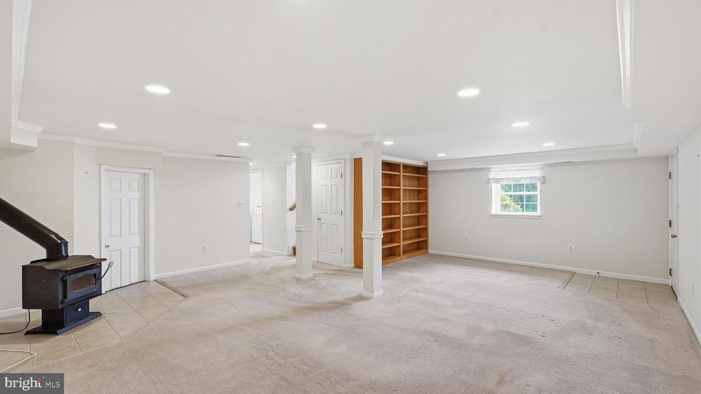 9288 BASTABLE MILL ROAD