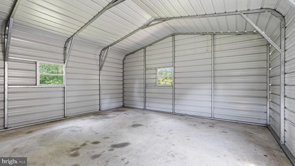 9288 BASTABLE MILL ROAD