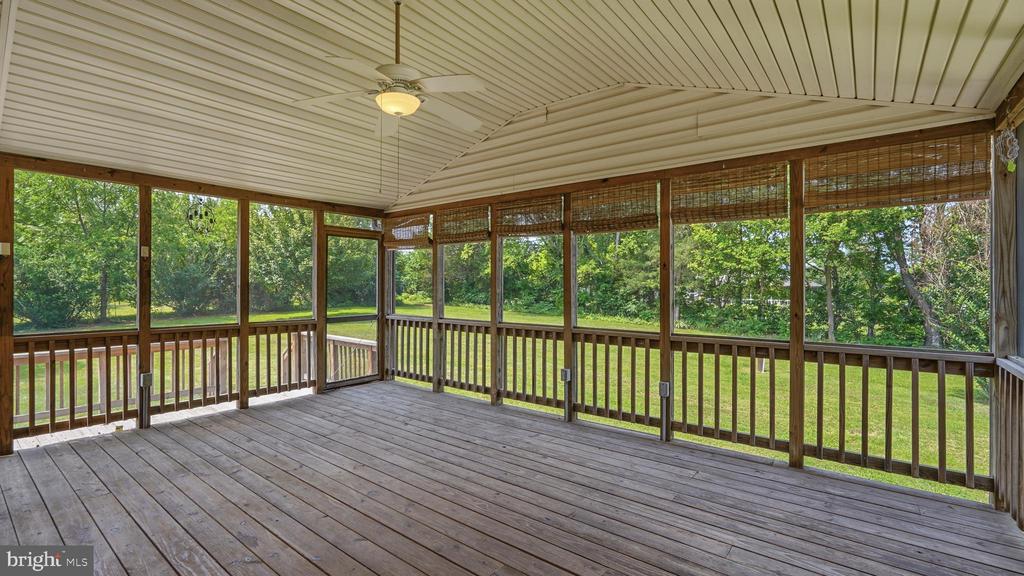 9288 BASTABLE MILL ROAD