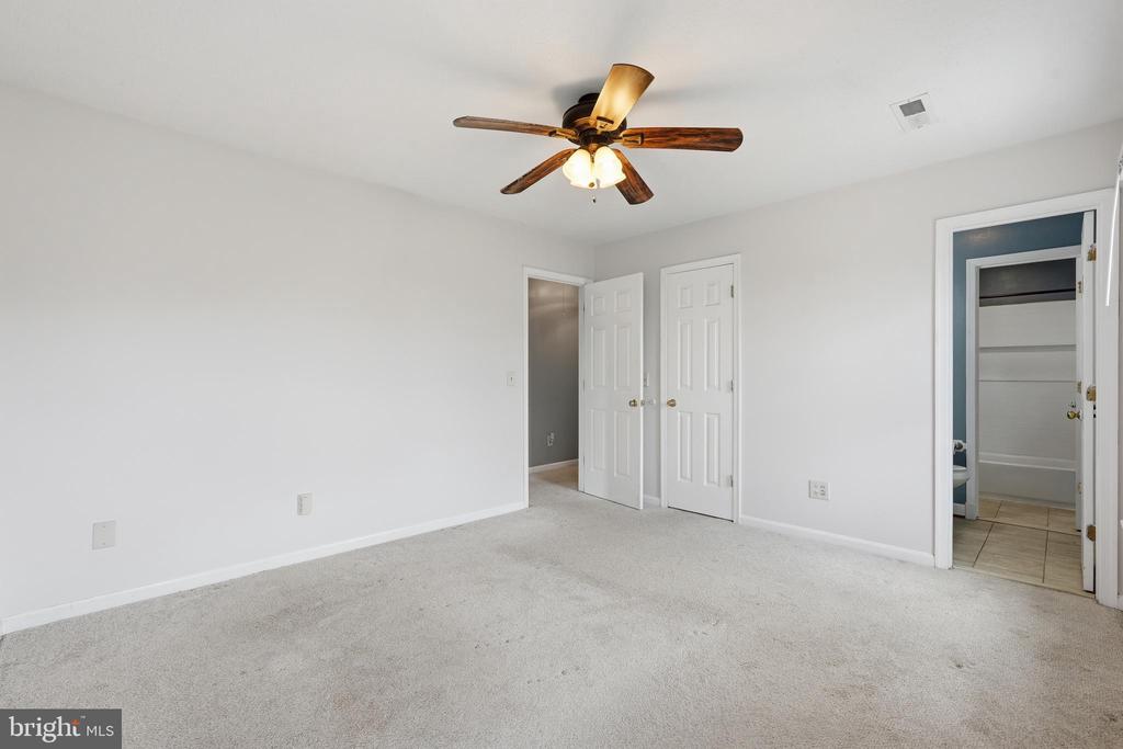 116 EDGEWOOD DRIVE