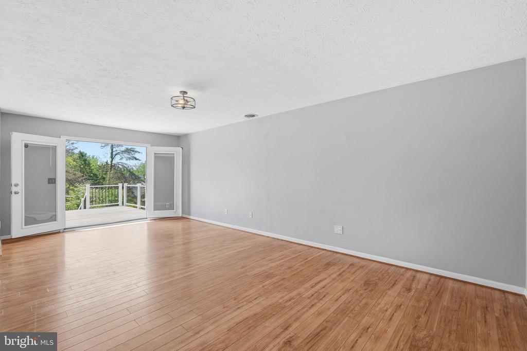 116 EDGEWOOD DRIVE