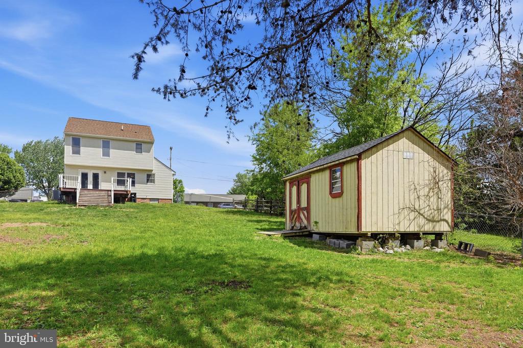 116 EDGEWOOD DRIVE