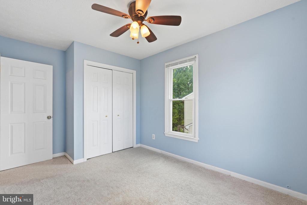 116 EDGEWOOD DRIVE