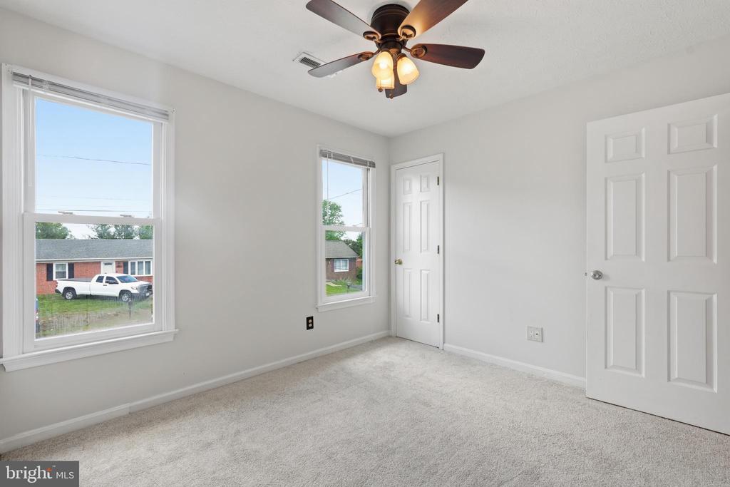 116 EDGEWOOD DRIVE