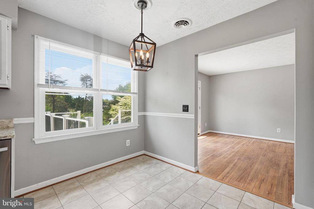 116 EDGEWOOD DRIVE