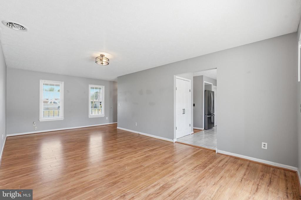 116 EDGEWOOD DRIVE