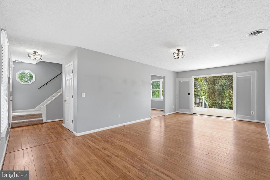 116 EDGEWOOD DRIVE