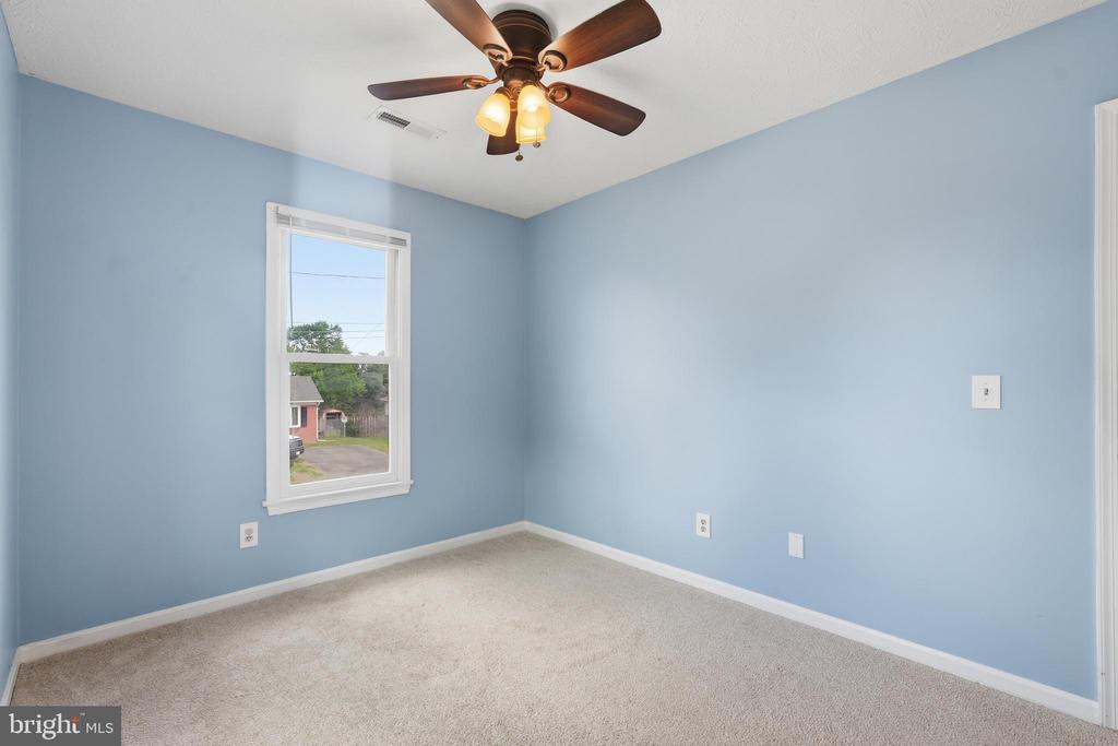 116 EDGEWOOD DRIVE