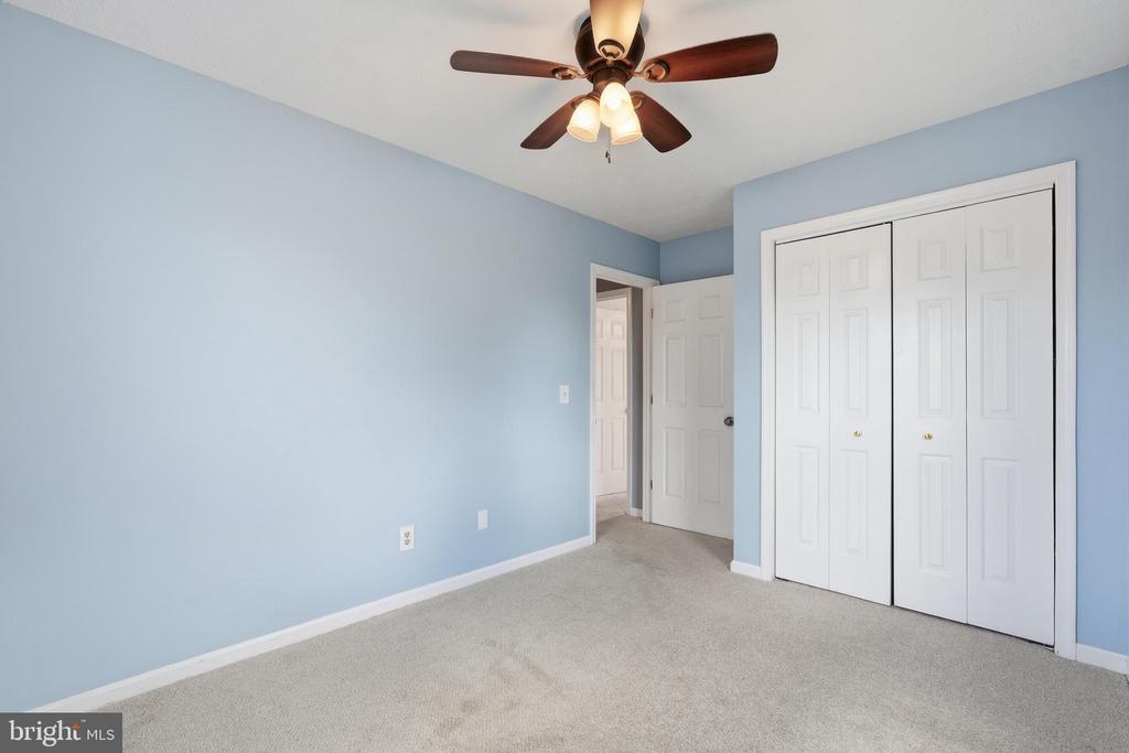 116 EDGEWOOD DRIVE