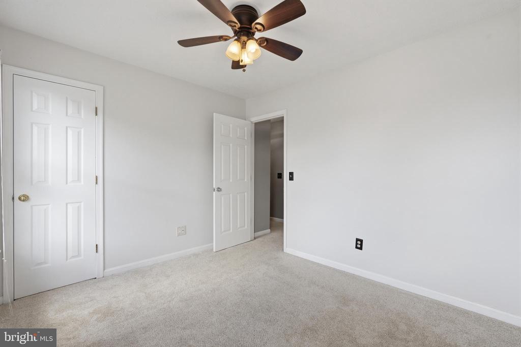 116 EDGEWOOD DRIVE