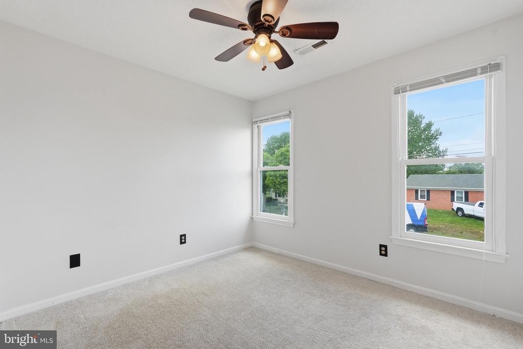 116 EDGEWOOD DRIVE