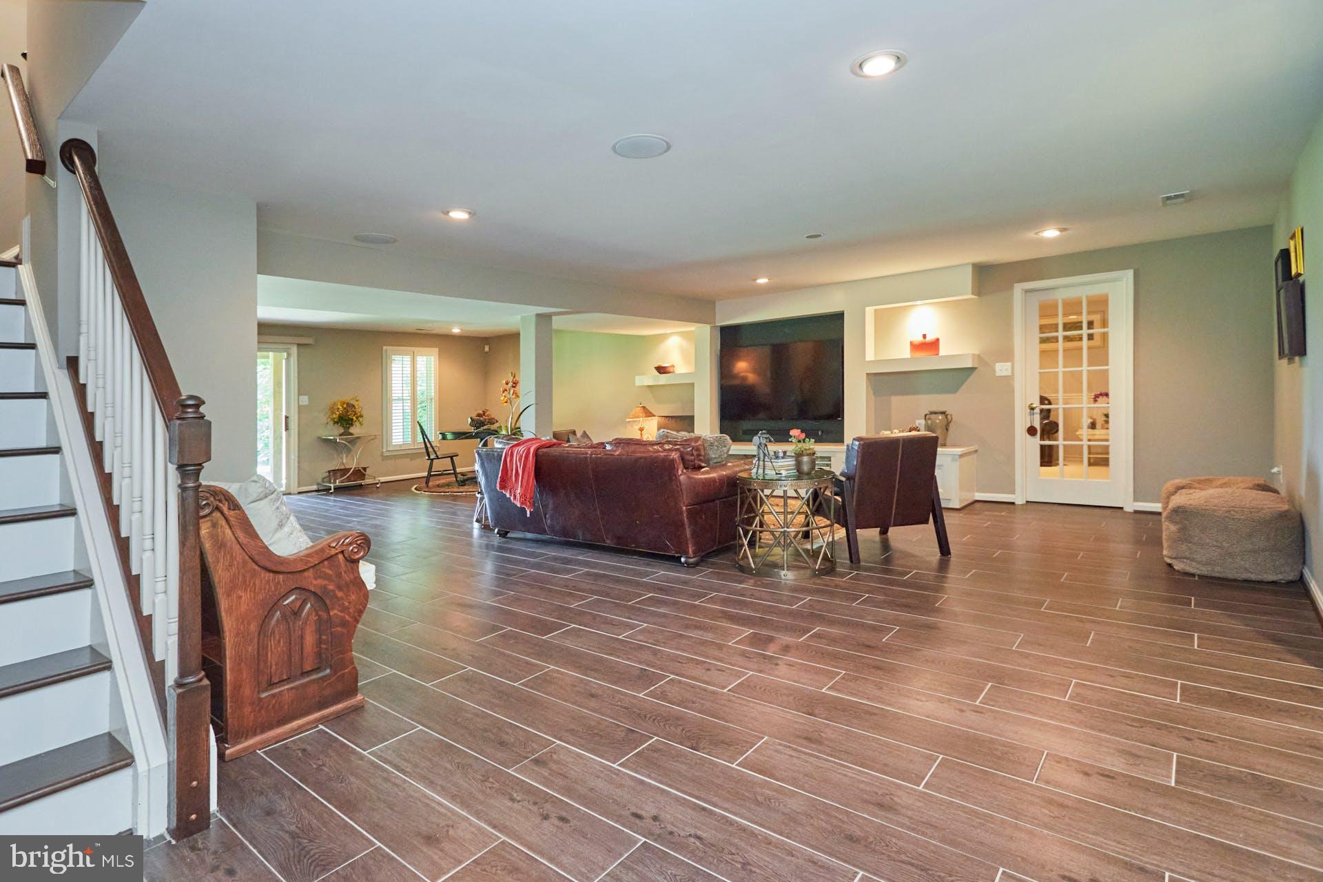 14933 Cub Run Park Dr