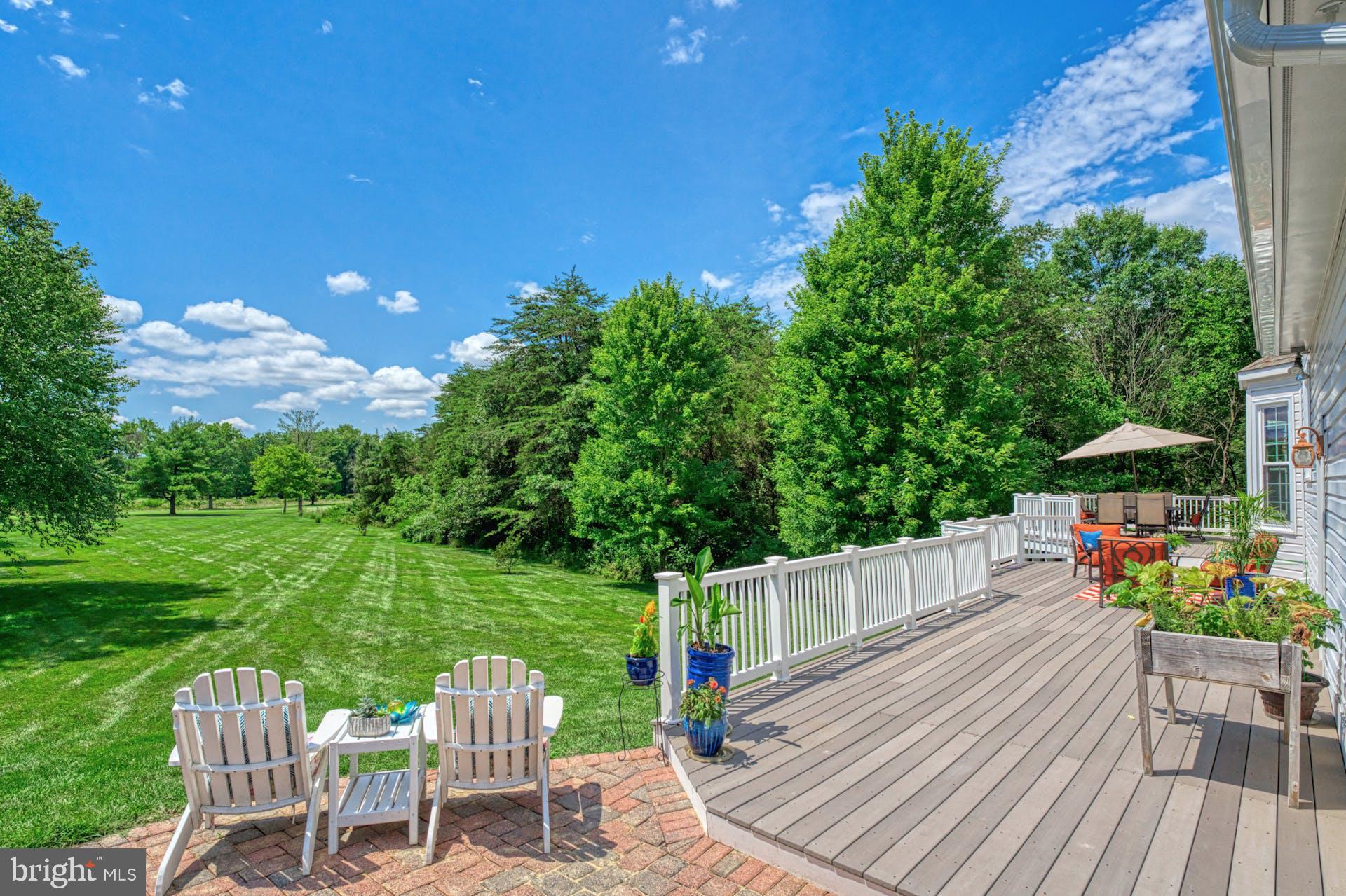 14933 Cub Run Park Dr