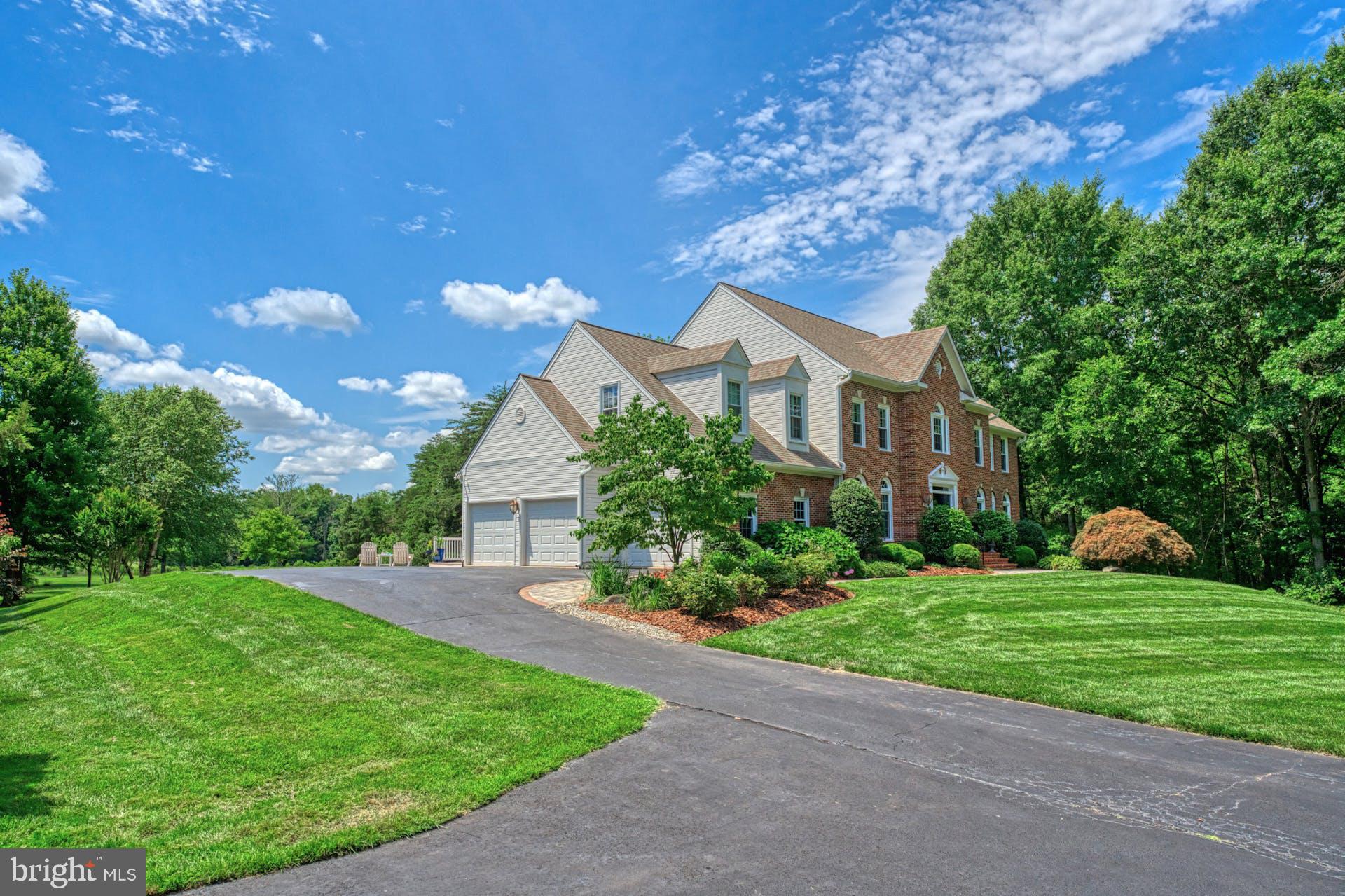 14933 Cub Run Park Dr