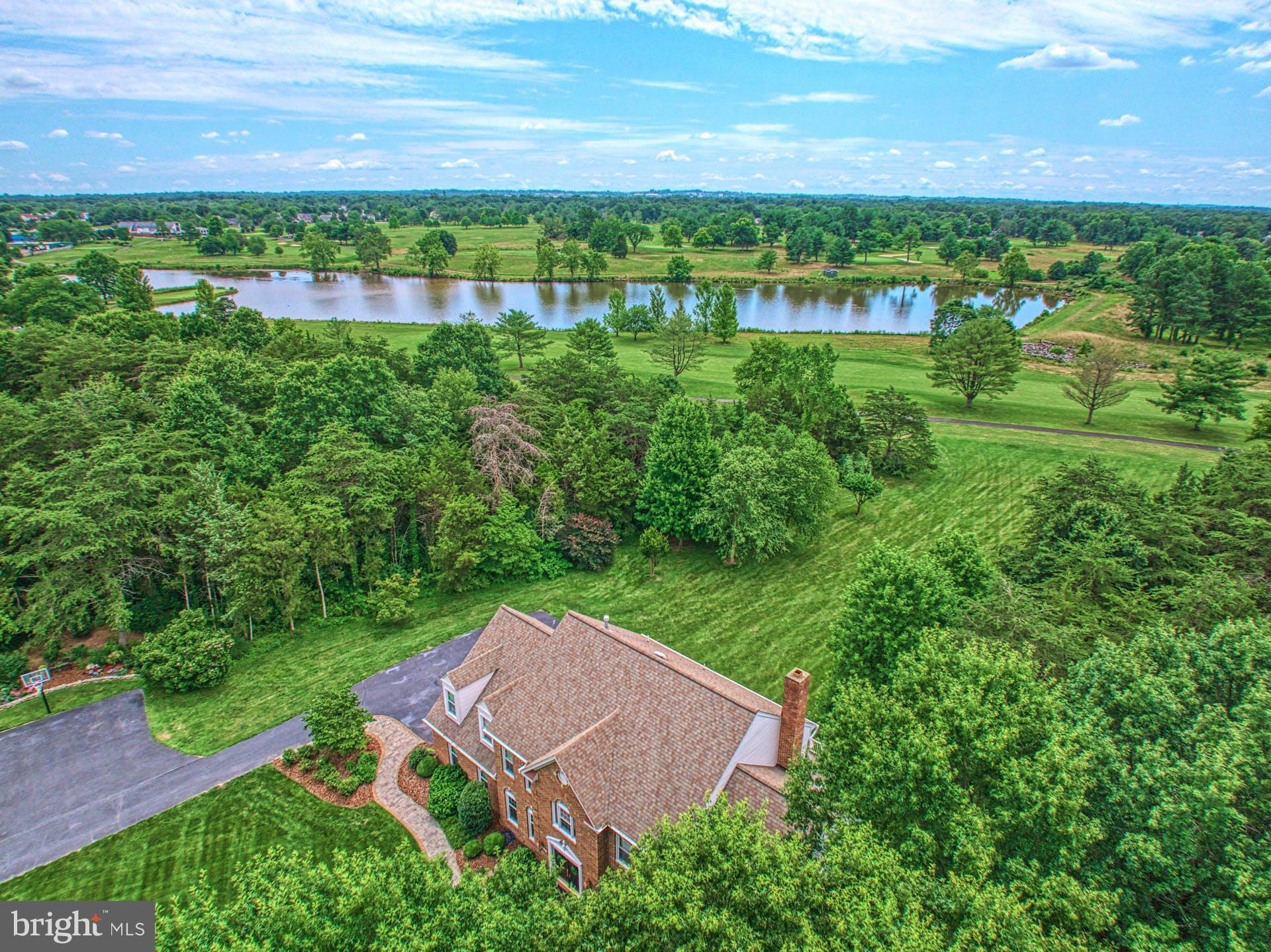 14933 Cub Run Park Dr