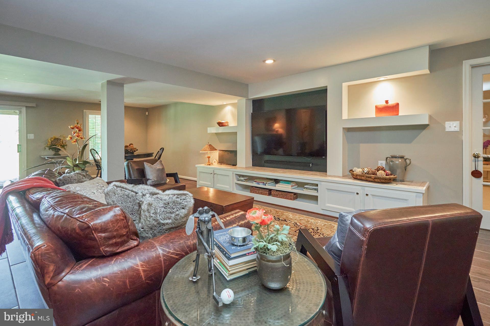 14933 Cub Run Park Dr