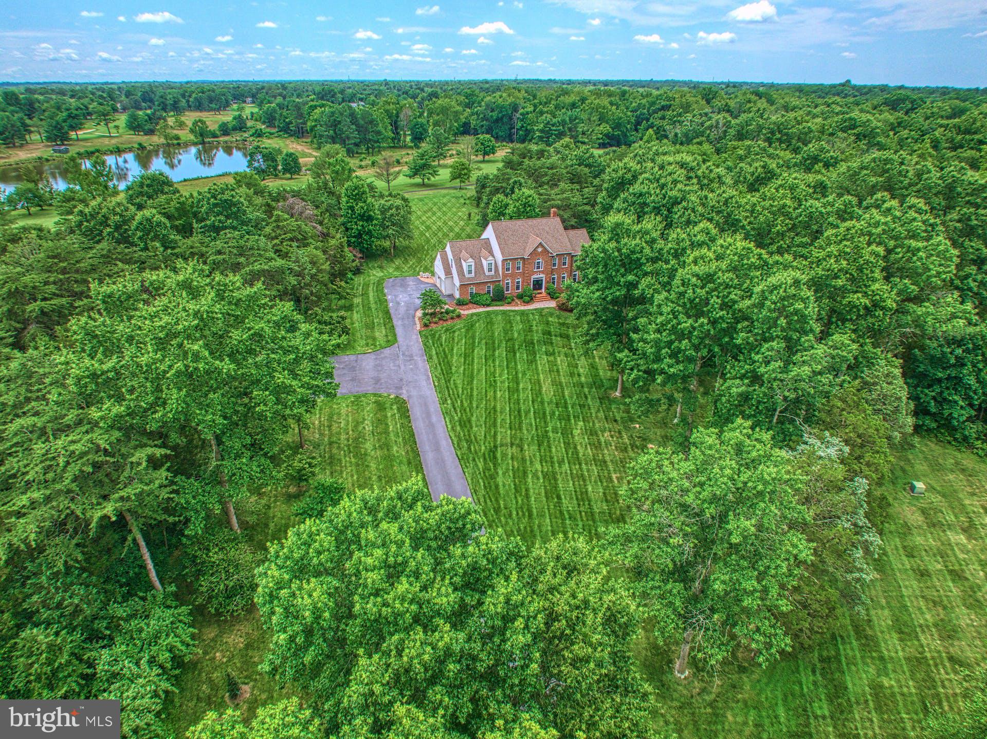 14933 Cub Run Park Dr