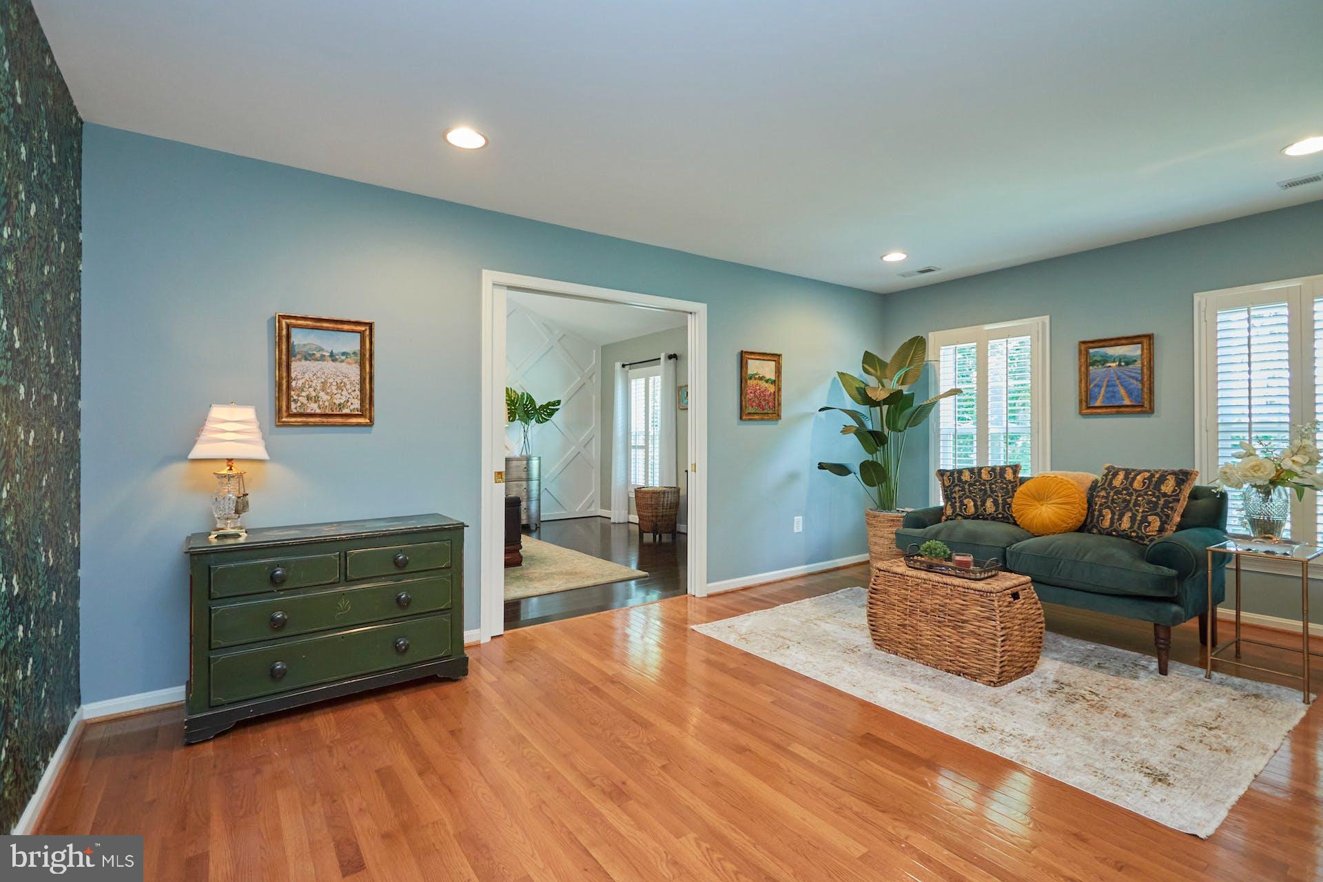 14933 Cub Run Park Dr