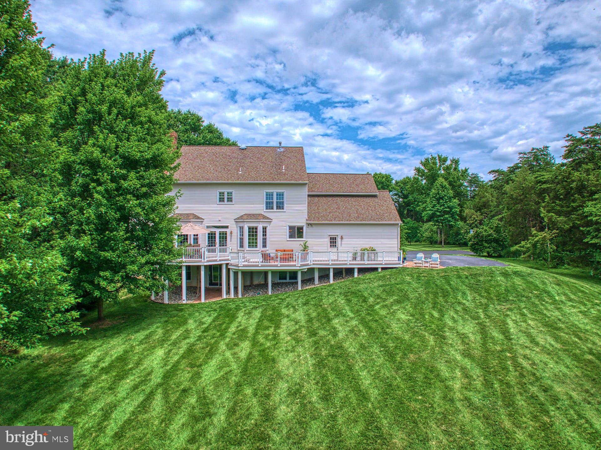 14933 Cub Run Park Dr