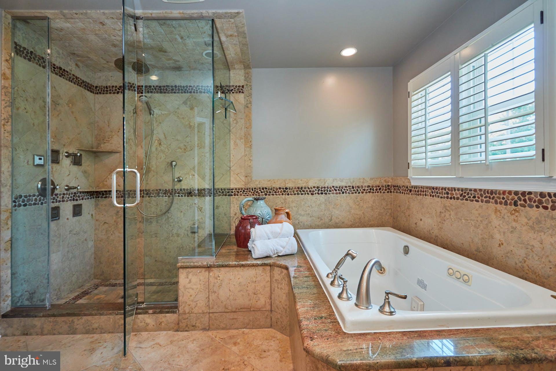 14933 Cub Run Park Dr