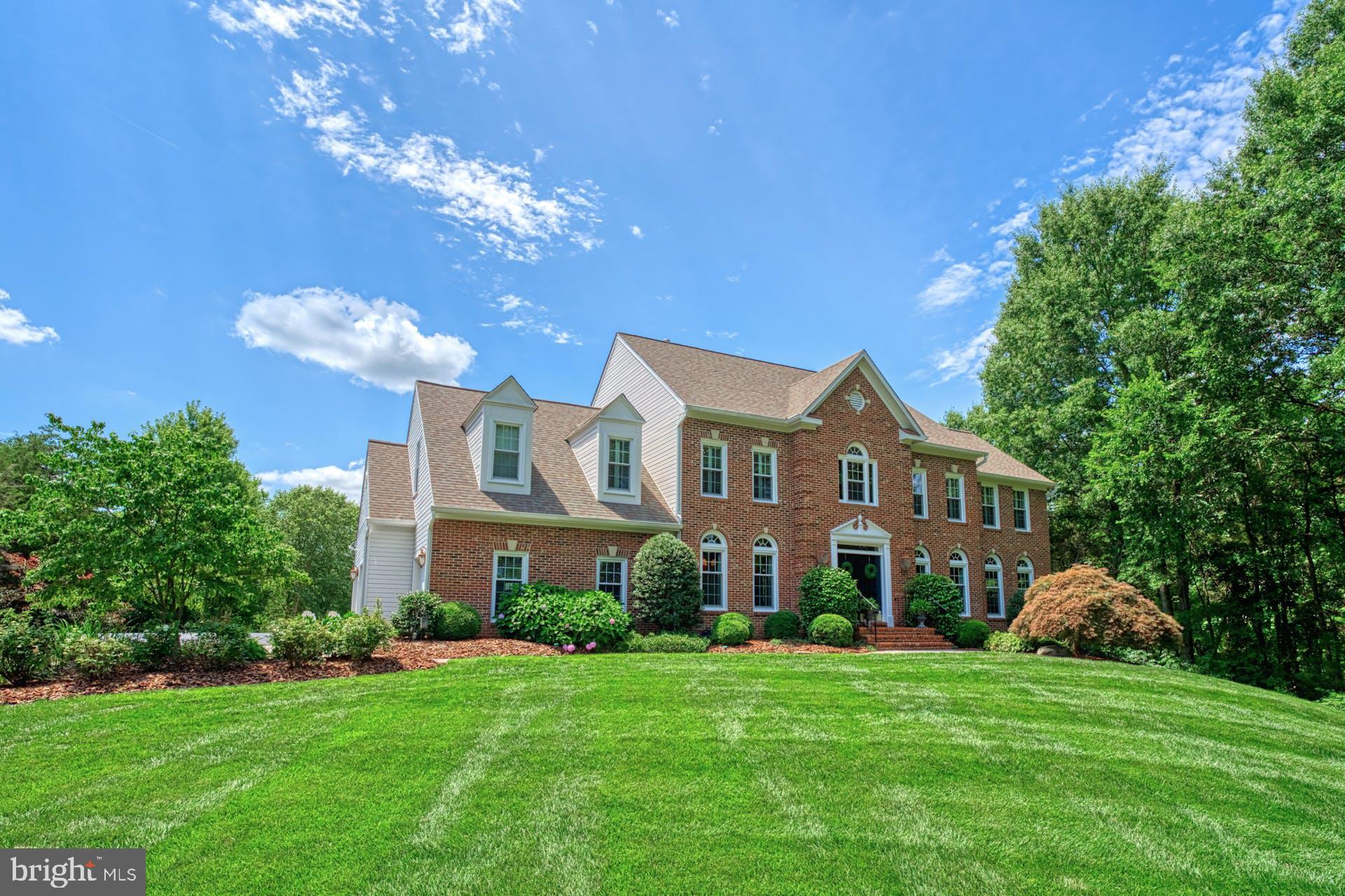 14933 Cub Run Park Dr