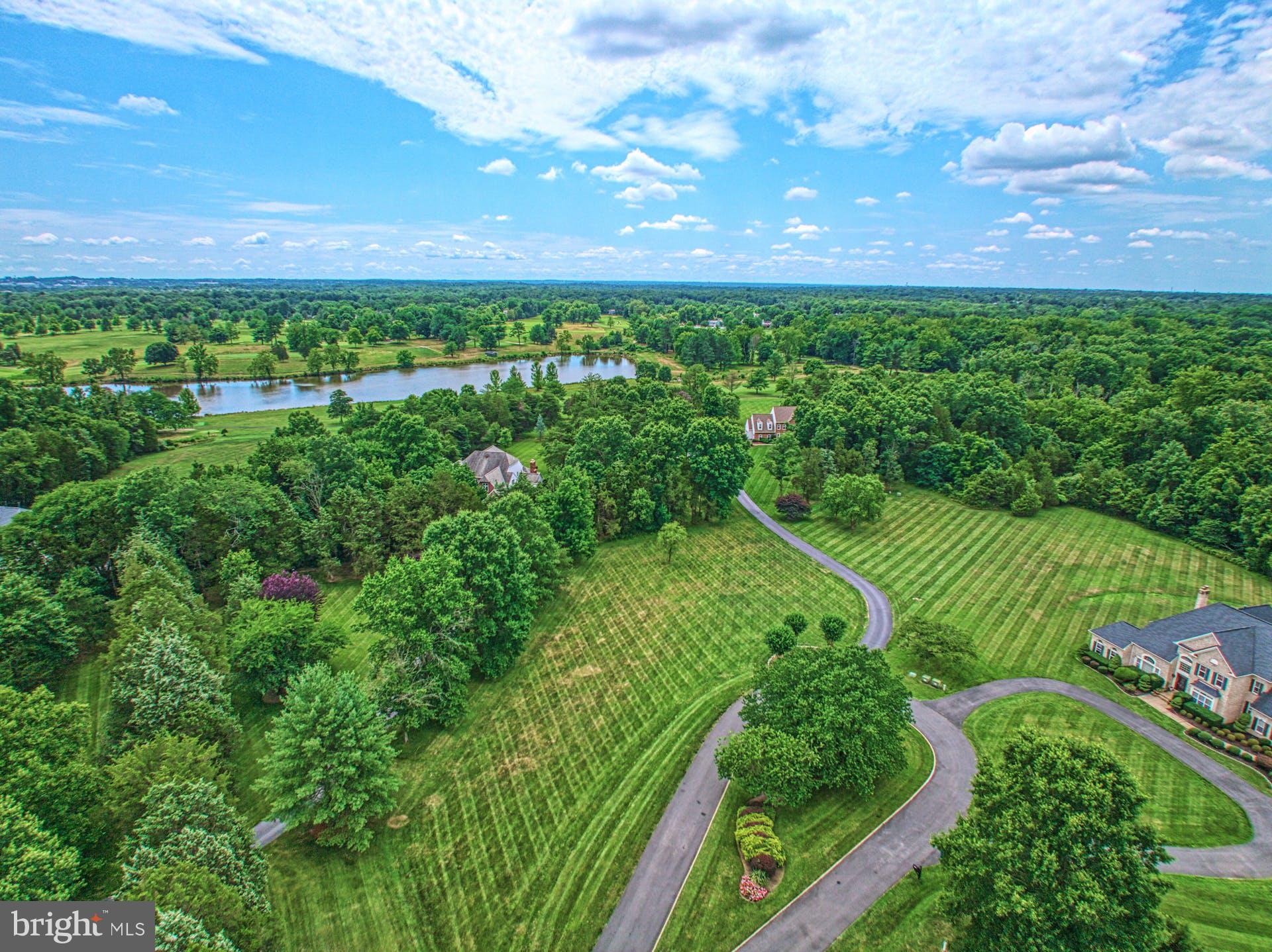 14933 Cub Run Park Dr