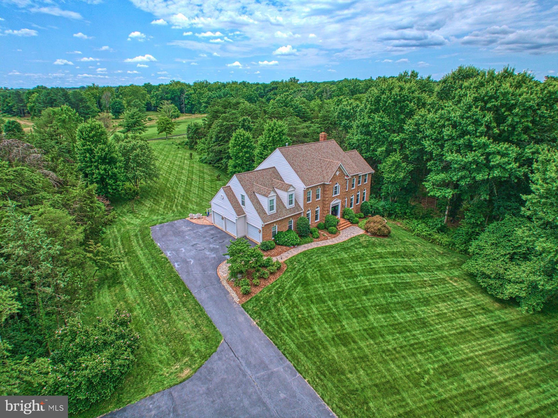 14933 Cub Run Park Dr