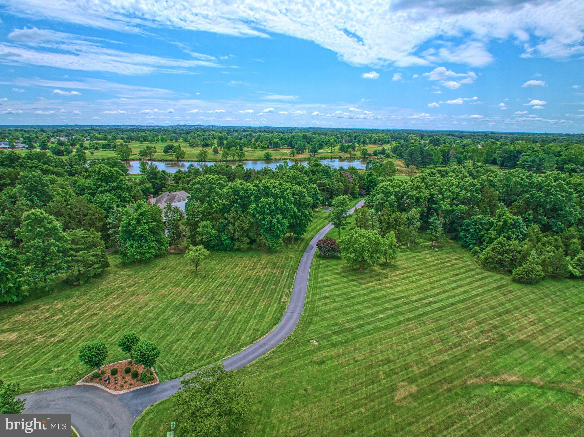 14933 Cub Run Park Dr