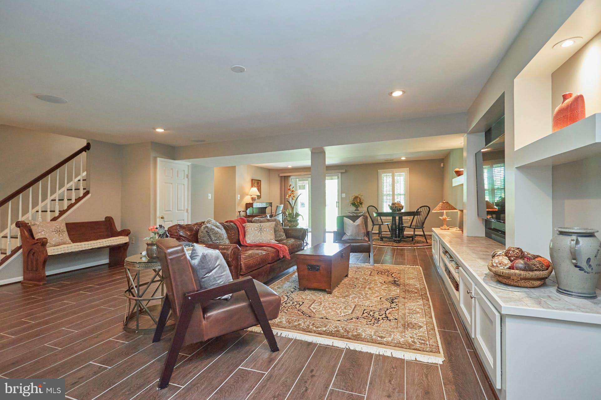 14933 Cub Run Park Dr