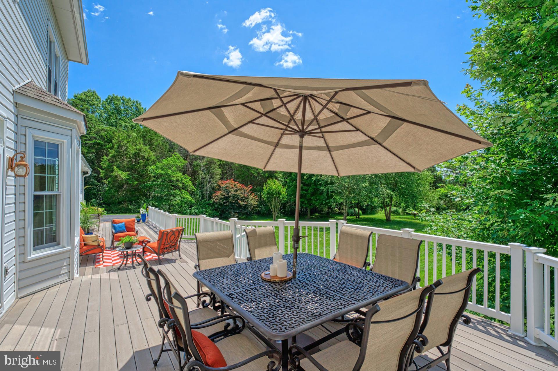 14933 Cub Run Park Dr