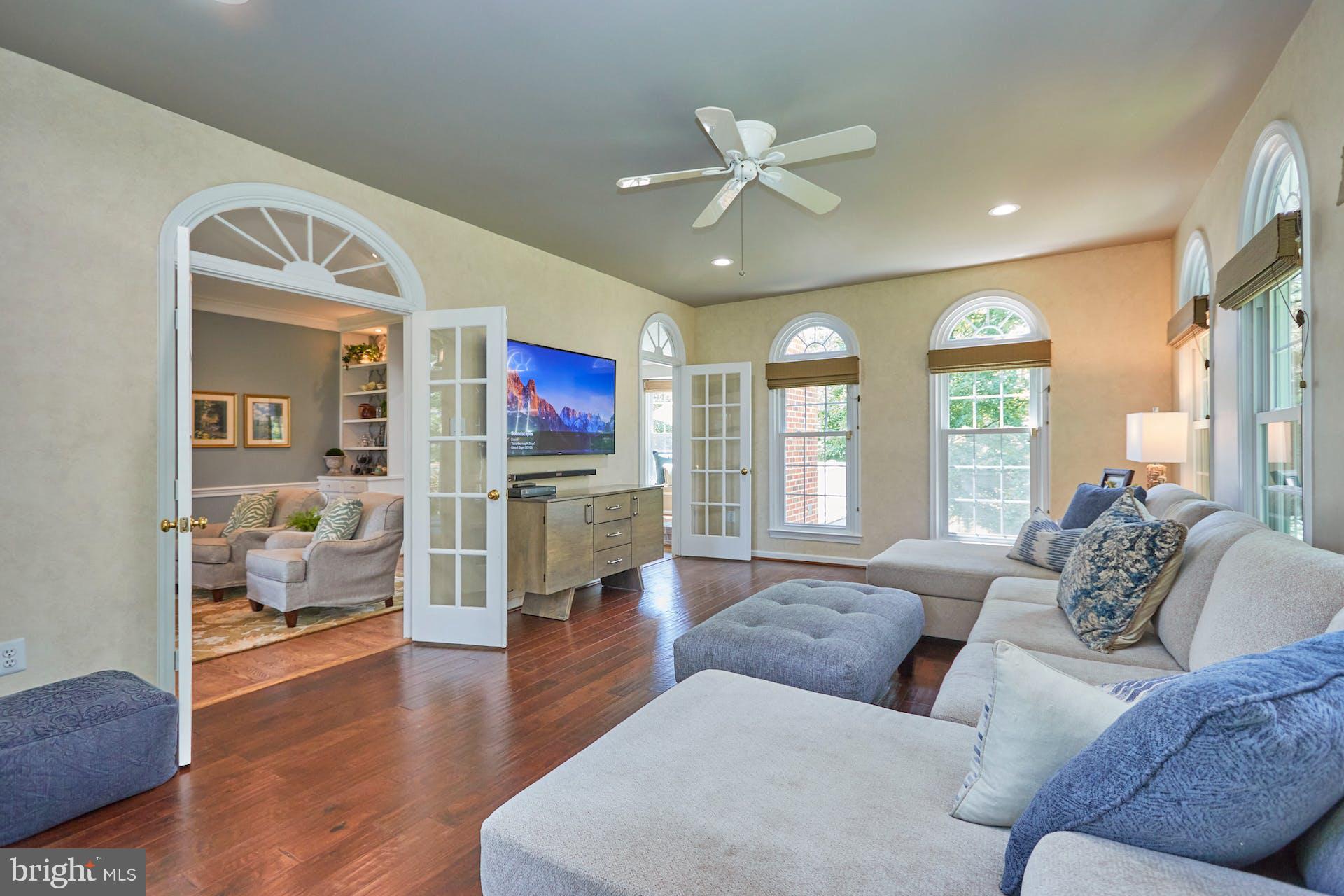 14933 Cub Run Park Dr