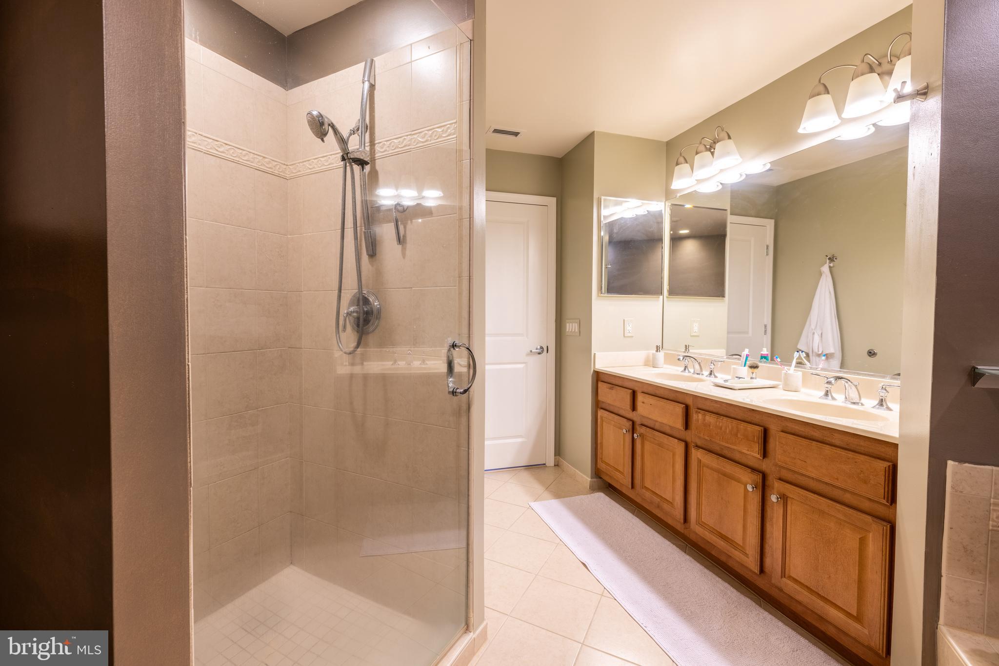 1830 Fountain Dr #1304