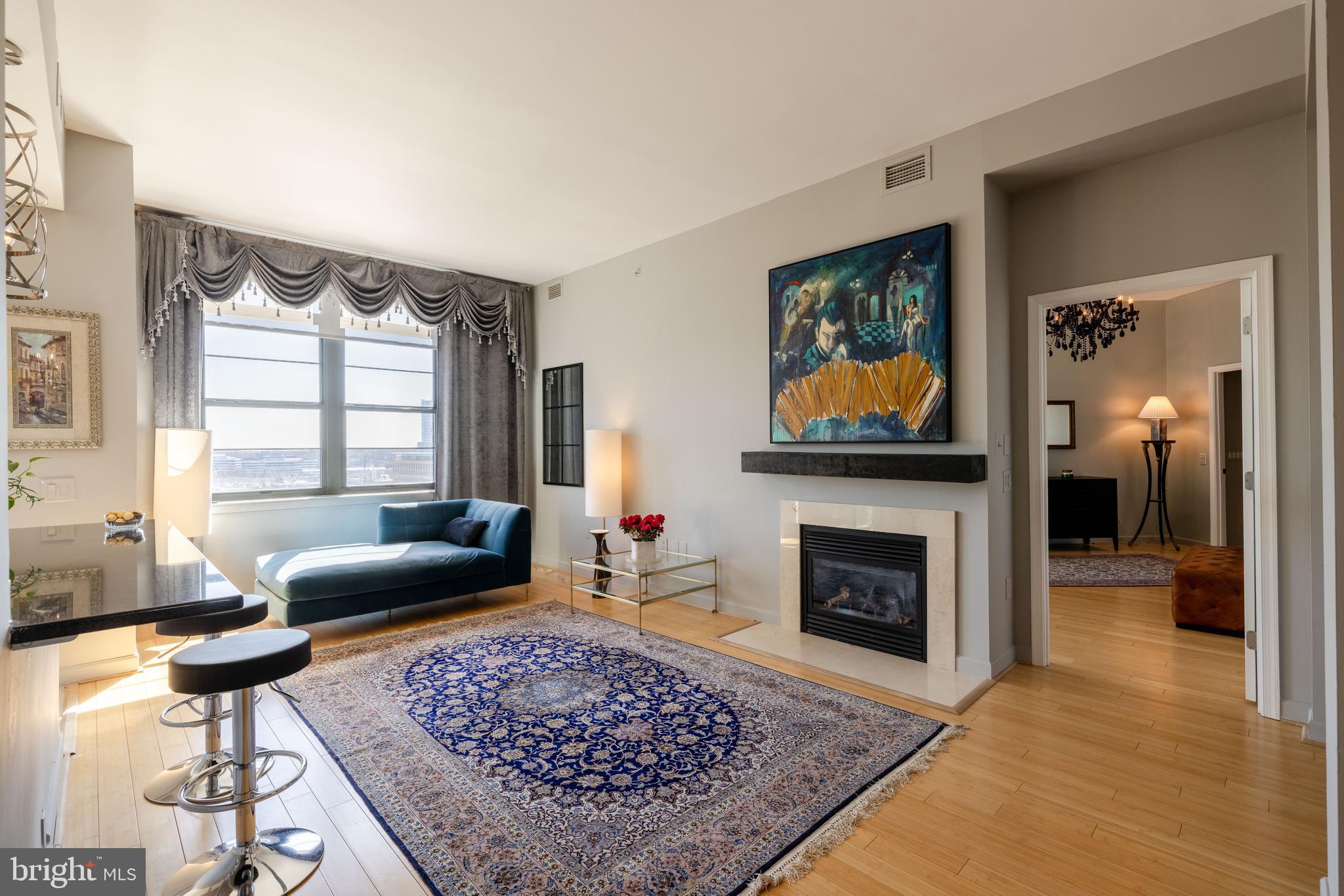 1830 Fountain Dr #1304