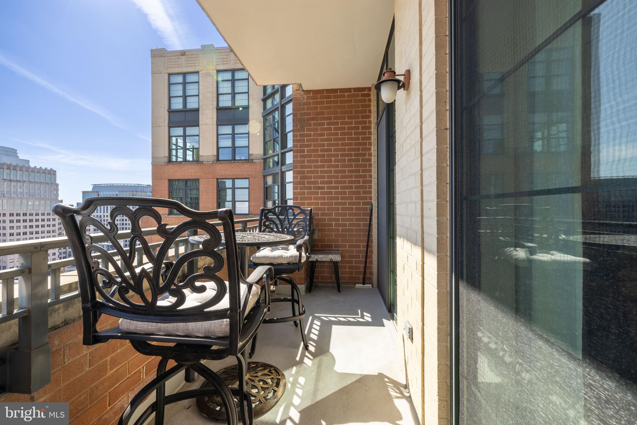 1830 Fountain Dr #1304