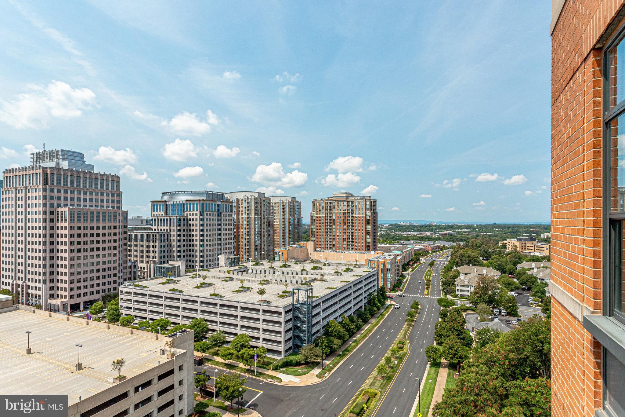 1830 Fountain Dr #1304