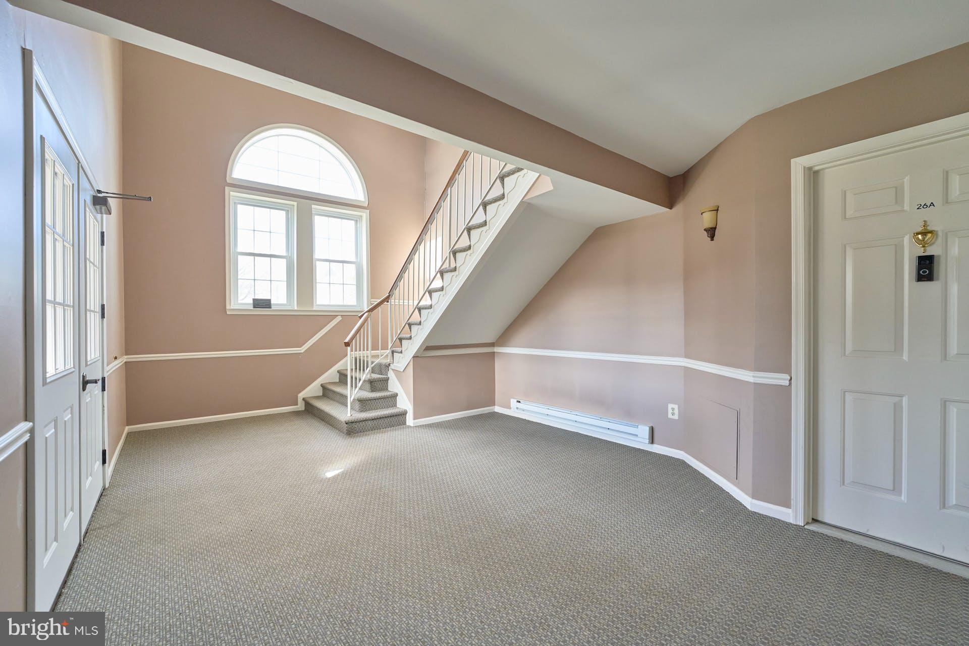 12926-A Grays Pointe Rd #12926a