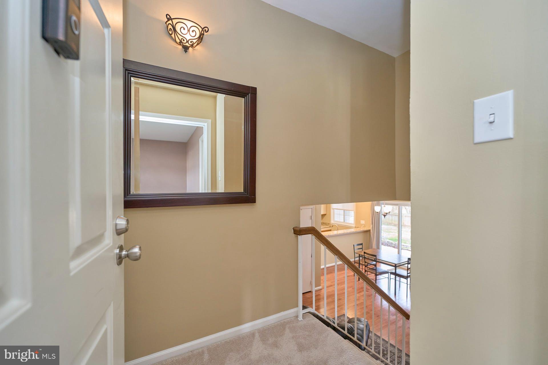 12926-A Grays Pointe Rd #12926a