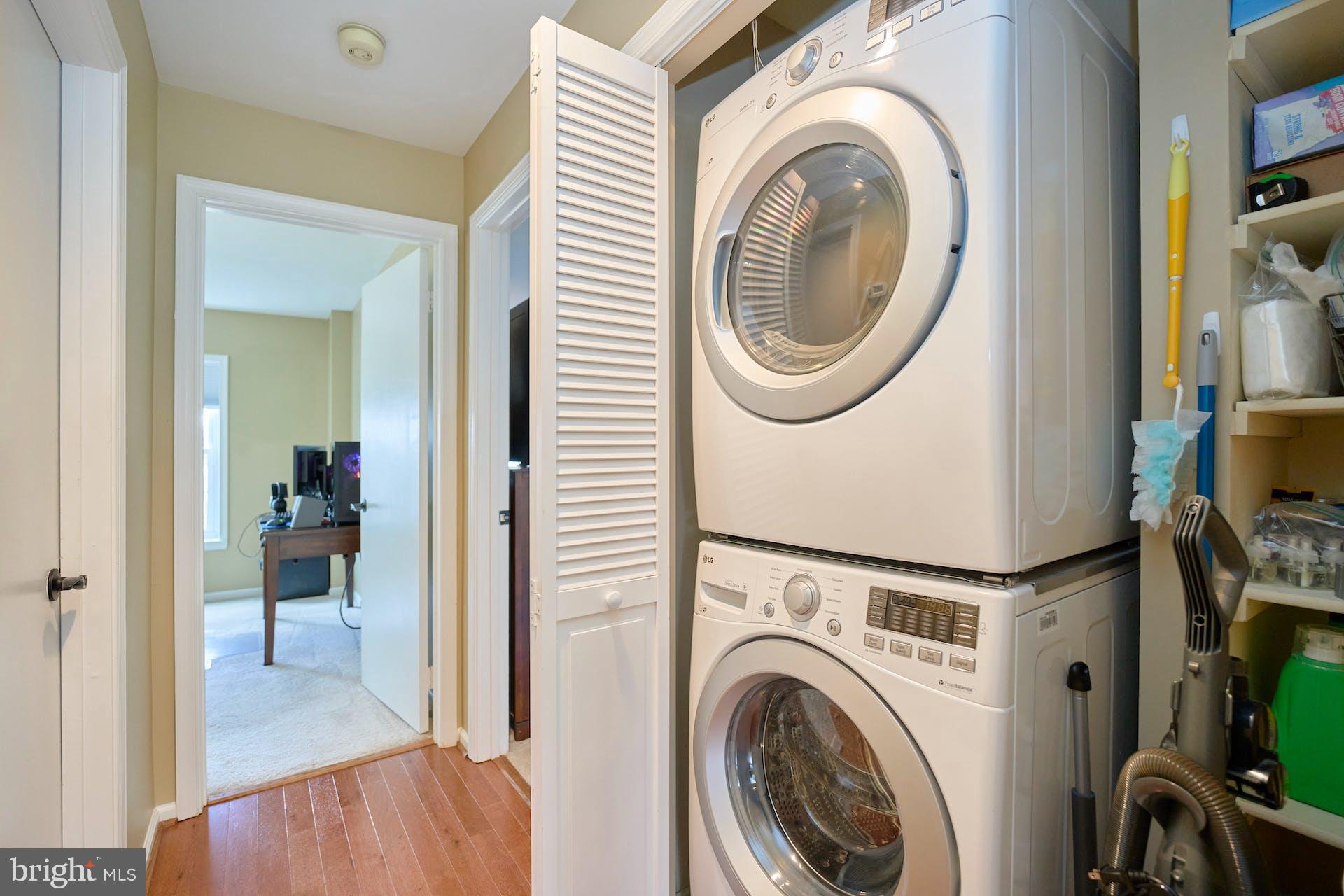 12926-A Grays Pointe Rd #12926a