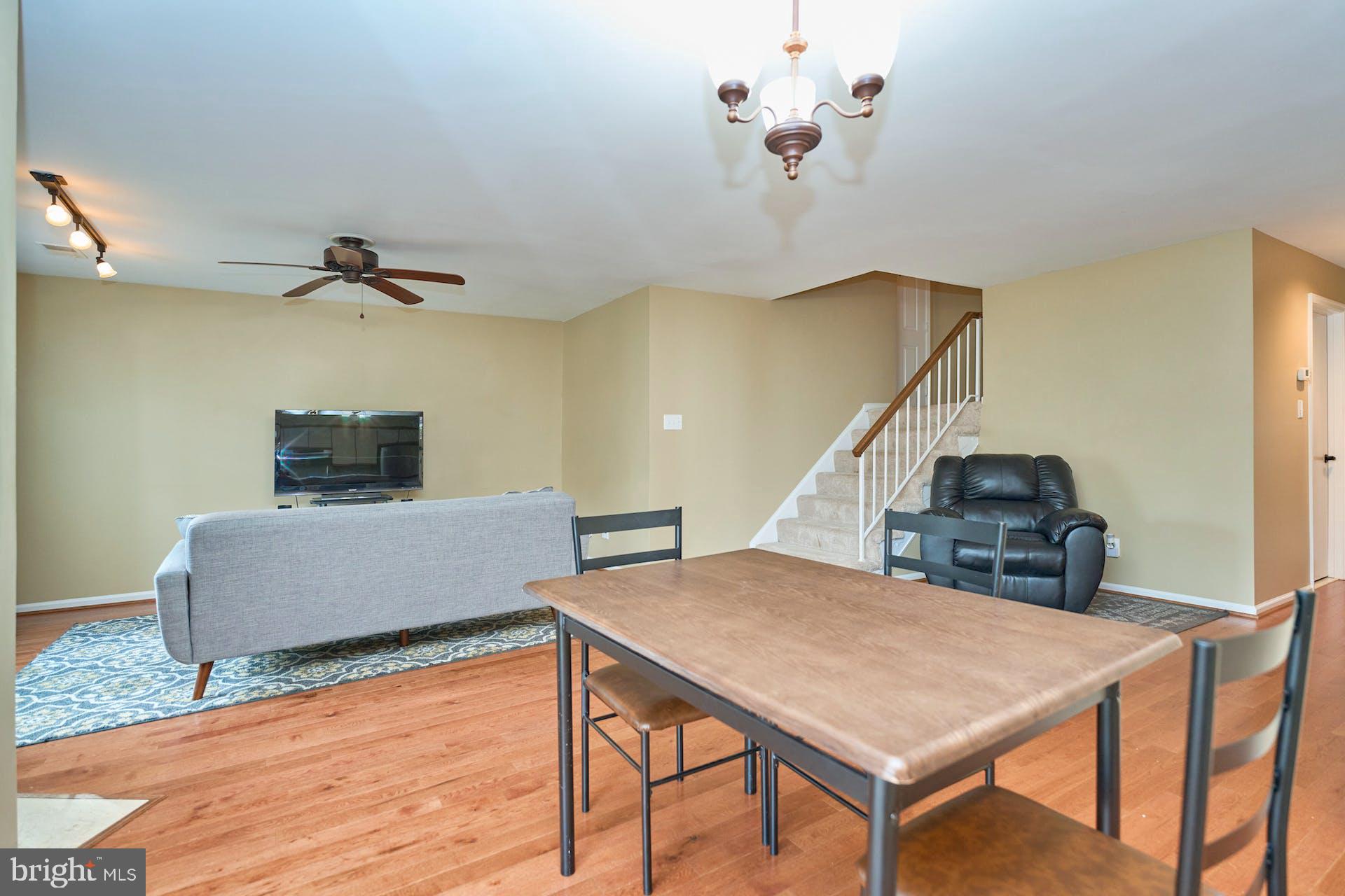 12926-A Grays Pointe Rd #12926a