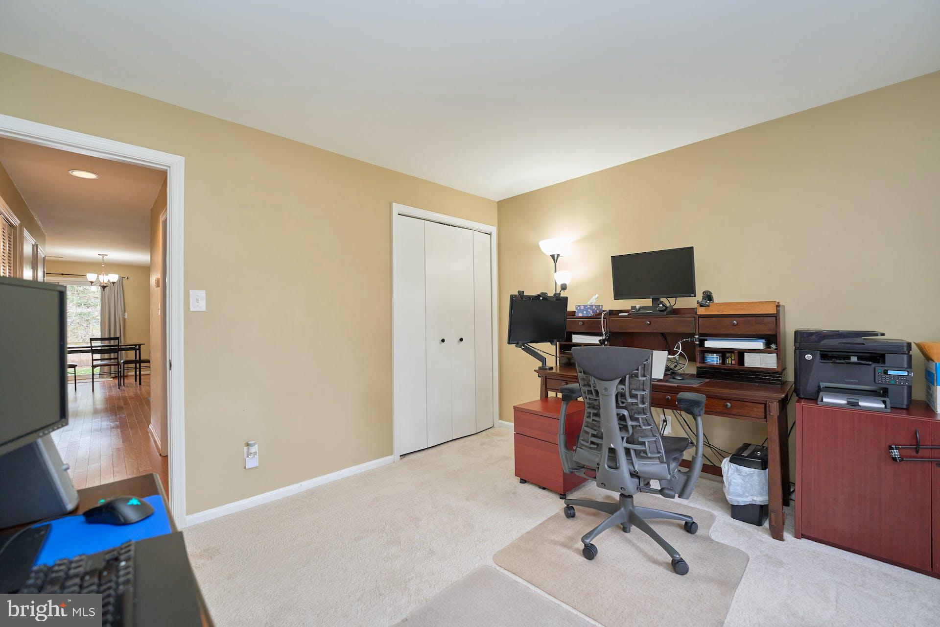 12926-A Grays Pointe Rd #12926a