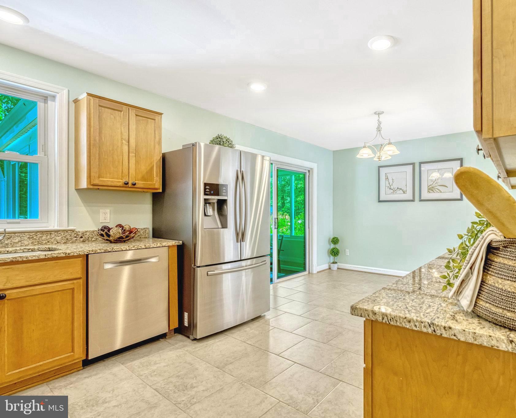 5405 Rolling Rd