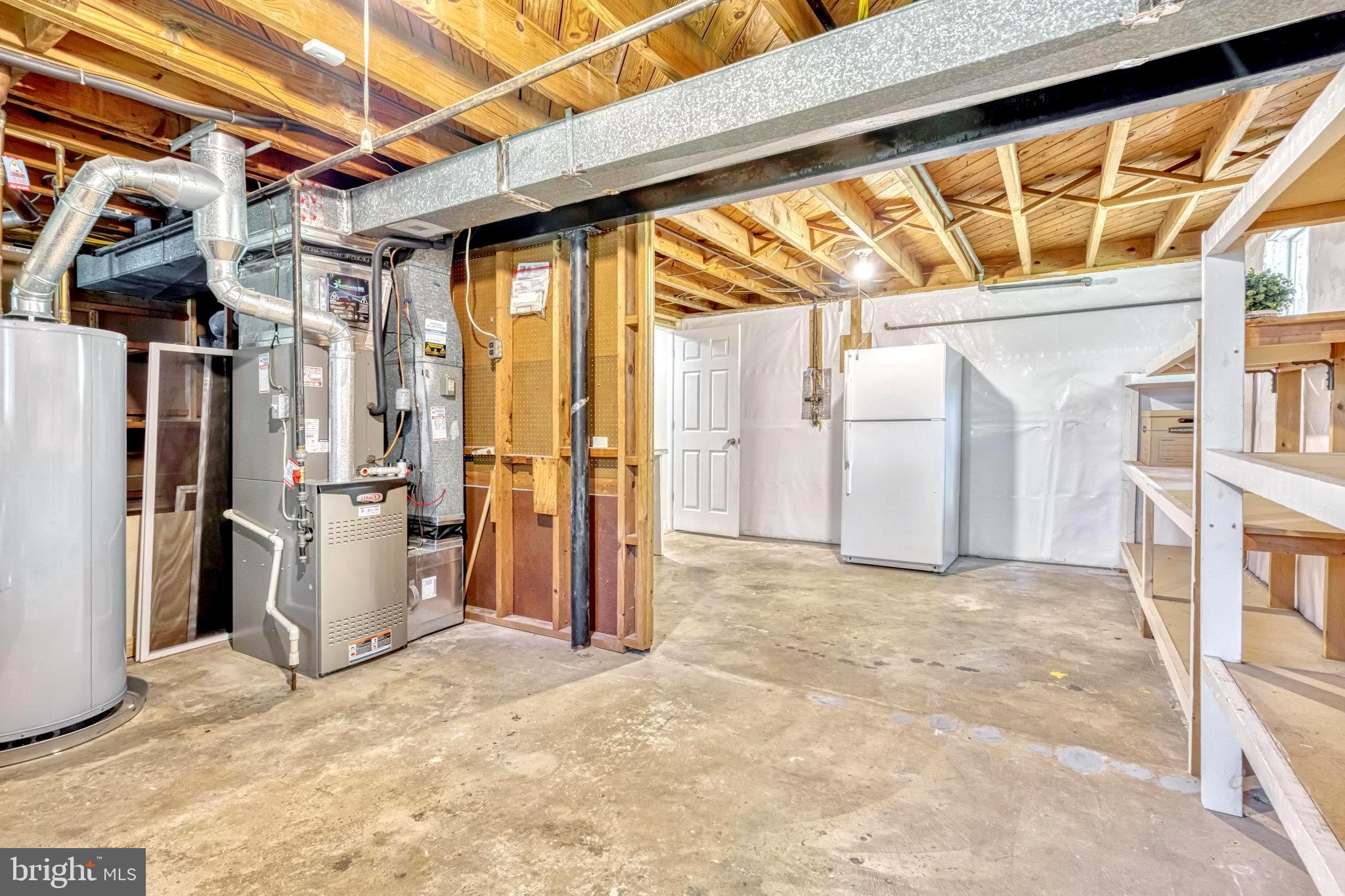5405 Rolling Rd