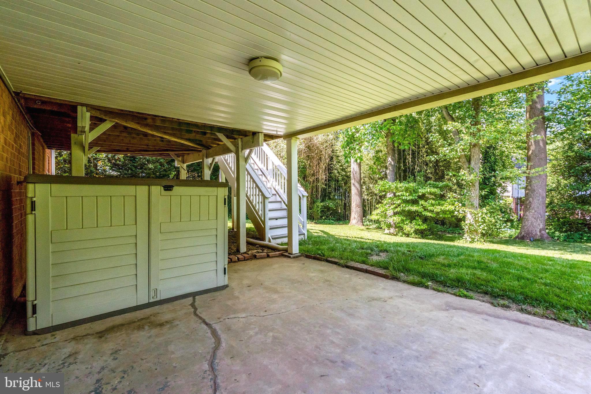 5405 Rolling Rd